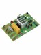 Платы питания / управления / индикации для пылесосов