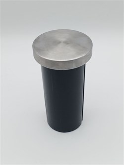 Толкатель Б/У для соковыжималки LERAN JEM 1077 RTS17476000008533366-БУ