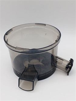 Контейнер распределитель для соковыжималки Galaxy GL-0800 00754833-БУ