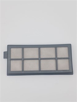 Фильтр для пылесоса Hyndai 00041-1