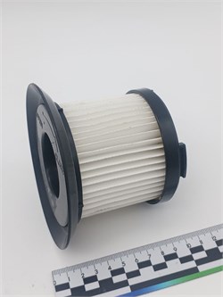 Фильтр hepa вход для пылесоса Scarlet SC-284 00029-1