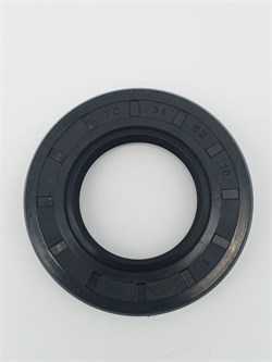 Сальник бака 35x62x10 для стиральных машин RTS17476000008533372
