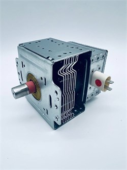 Магнетрон инверторный LG 2M286 21TBGH 21TBGH