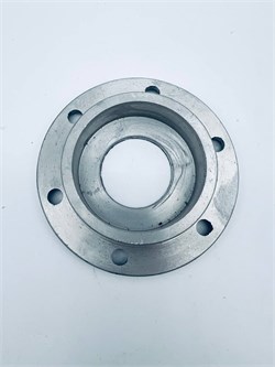 Крышка МПР-300 00.00.10 (МПО-1) НФ-00002705