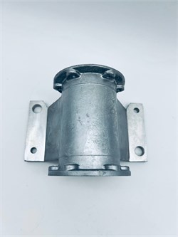 Стакан 01.00.01 машины кухонной 350М 00000001192