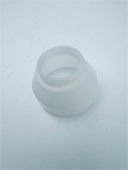 Отражатель 01.00.07 для 350М 00000001658