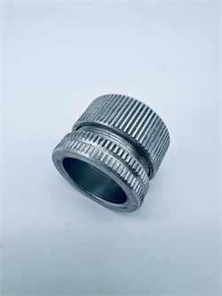 00000002080 Гайка 00.00.03 350М (СП) 00000002080