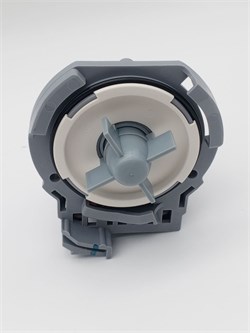 0120400050B Помпа сливная 0120400050B