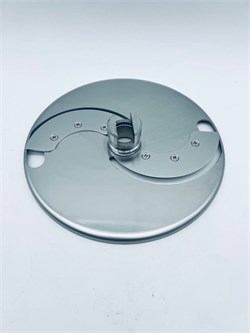 Нож дисковый 350, 350м, МПО-1, 2мм 10.00.00 00000001151