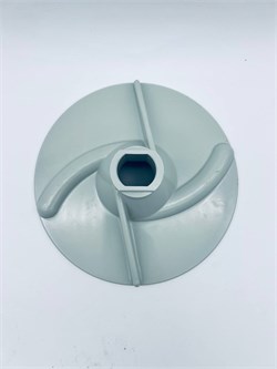 Сбрасыватель овощерезки 350 01.00.06 00000000828