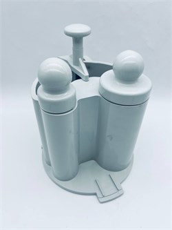 Приспособление для резки 03.00.00 для 350М 00000001659