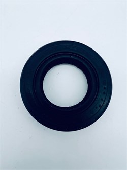 Манжета армированная 2.2-30*52*10-1 ГОСТ 8752-79 00000001877