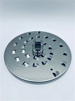 Диск шинковочный 4х3мм 13.00.00 для 350, 350М 00000000988