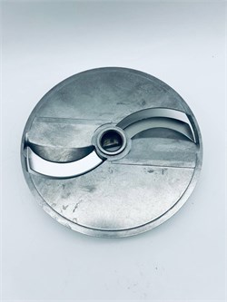 Нож для нарезки 10мм 08.00.00 00000001461