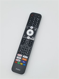 0530086355 Пульт(U32R ) 0530086355