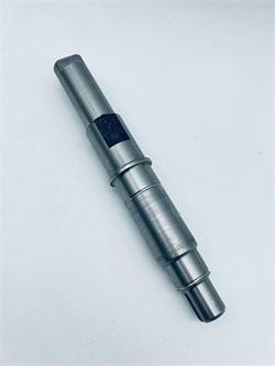 Вал МПО-1 00.00.00 (МПР-300.00.00.11) НФ-00002658