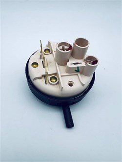 H11283504 Датчик давления воды 250В посудомоечной машины GORENJE H11283504