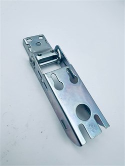 HK2084034 Петля двери для холодильников HK2084034