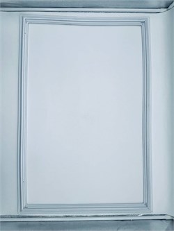 HK2084474 Уплотнитель для холодильника HK2084474