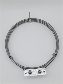 Тэн конвекции духовки для плиты Gorenje 468142 RTS17476000008533362