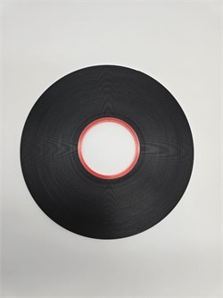 BN81-20806A Двухсторонний скотч для проклейки матриц телевизора BN81-20806A