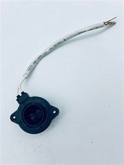 Таходатчик HT-0013 Б/У для стиральной машины Indesit Hotpoint-Ariston HT-0013-бу