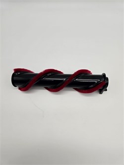 0530093250 Валик щетки для пылесосов Haier 0530093250