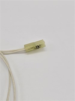 RTS17476000008533418-б/у Датчик температуры для Samsung RTS17476000008533418-б/у