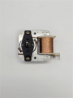 AMM92-002AUEE-Б/У Двигатель вентилятора СВЧ Samsung AMM92-002AUEE-Б/У