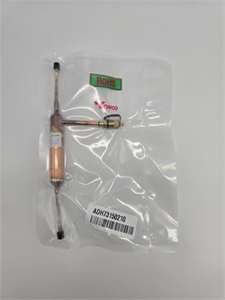 ADH73150210 ЧАСТЬ ХОЛОДИЛЬНИКА:ОСУШИТЕЛЬ,ОТБИРАЕТ ВЛАГУ ИЗ ХЛАДАГЕНТА ADH73150210