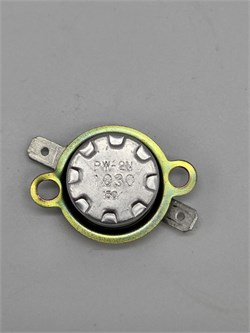 PW-2N-Б/У Термостат для СВЧ 150C SAMSUNG CE118KFR PW-2N-Б/У