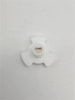 RTS17476000008533431-Б/У Коплер для микроволновой печи Samsung CE101KR RTS17476000008533431-Б/У