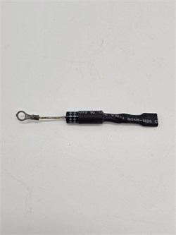 RTS17476000008533444-Б/У Диод микроволновой печи для Samsung RTS17476000008533444-Б/У