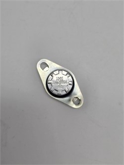 Термостат микроволновой печи 60°C для Samsung KSD-100LC-Б/У