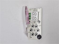 HC-1064230 Плата управления для конвектора CMB-E03 HC-1064230