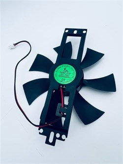 0530080589 Вентилятор 0530080589