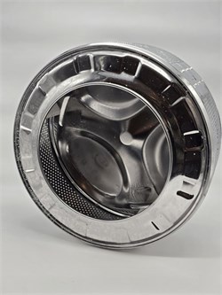 Барабан для стиральной машины Ariston, Indesit 109633, 293409, 90000852 (C00293409, C00109633, C90000852 ) RTS17476000008533453