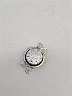 RTS17476000008533484-Б/У Термостат для микроволновой печи LG PW-2N 110/60 RTS17476000008533484-Б/У