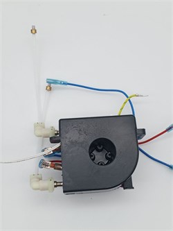 ЦБ-00008968 Бойлер М1500D ЦБ-00008968