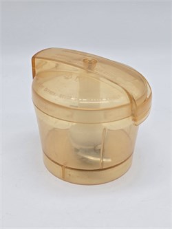 RTS17476000008533485-Б/У Чаша блендера с ножом для блендера Vitek VT-1453 RTS17476000008533485-Б/У