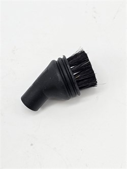 RTS17476000008533490-Б/У Нейлоновая щетка пароочистителя RTS17476000008533490-Б/У