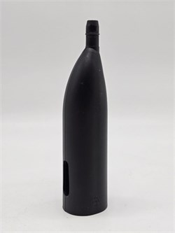 RTS17476000008533494-Б/У Адаптер насадка для пароочистителя RTS17476000008533494-Б/У