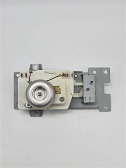 RTS17476000008533499-Б/У Таймер со звонком для микроволновой печи для LG RTS17476000008533499-Б/У