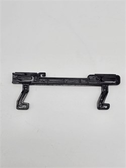 RTS17476000008533498-Б/У Крючок двери микроволновой печи для LG RTS17476000008533498-Б/У