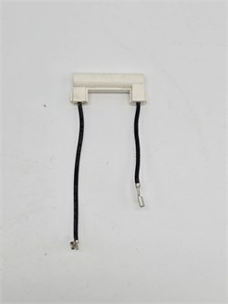 RTS1747600000852934-Б/У Высоковольтный предохранитель 650 mA 5KV для микроволновой печи, СВЧ RTS1747600000852934-Б/У