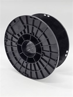 Катушка для мотков пластика для 3D принтера RTS17476000008533508