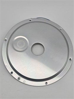 RTS17476000008533512-Б/У Нижняя часть крышки ТЭН мультиварки RTS17476000008533512-Б/У