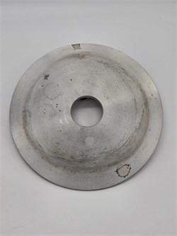 RTS17476000008533511-Б/У ТЭН / нагревательный элемент для мультиварки Zigmund & Shtain RTS17476000008533511-Б/У