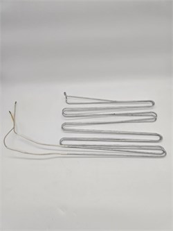 RTS17476000008533514 Нагреватель разморозки для холодильника RTS17476000008533514