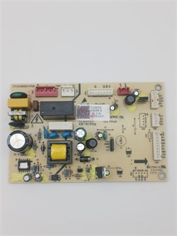 17131000007263 Плата BIR 2705 к холодильникам Midea 17131000007263